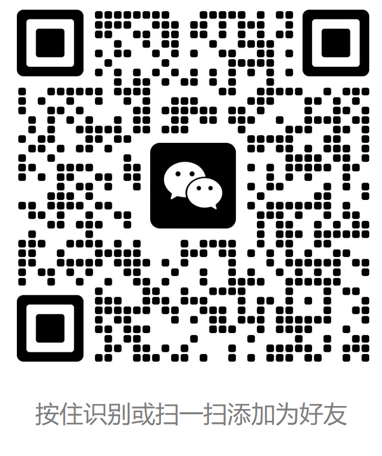 1695108356661185.png
